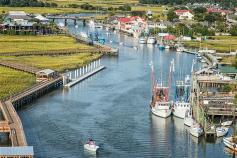 Shem creek hotel mount pleasant - Page's Okra Grill is a family-owned restaurant in the Mount Pleasant residential area. It's a few streets over from Shem Creek and a perfect destination if you're tired from an afternoon on the paddleboard. Tuck in a comforting plate of Southern food, like ribs, okra stew, and fried shrimp.